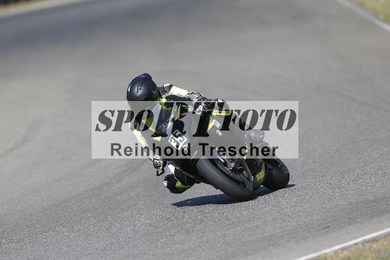 /35 07.08.2026  Discover the Bike ADR/Race 3 rot/35